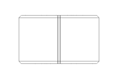 Bucha  DU 8x10x6