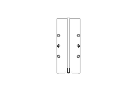 HEAT EXCHANGER