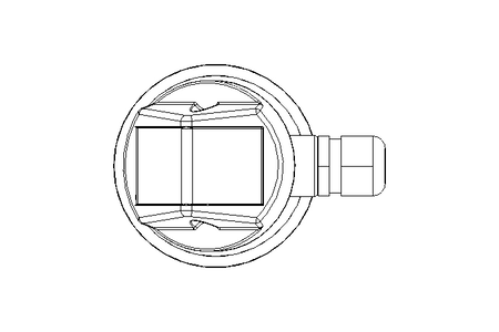 THERMOMETER