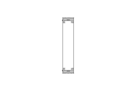 HOSE DISCH. SILO - FLOW MEASUREM. SYSTEM