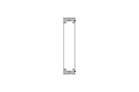 HOSE DISCH. SILO - FLOW MEASUREM. SYSTEM