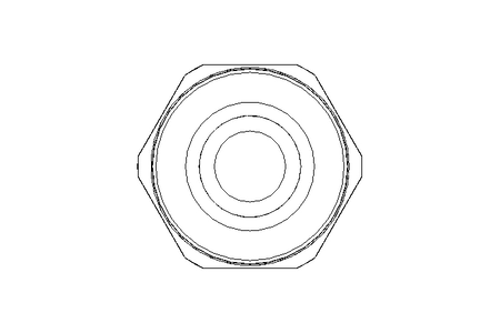 ATORNILLADURA/CONEXION ROSCADA