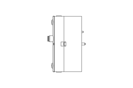 VALVOLA DISTRIBUTORE