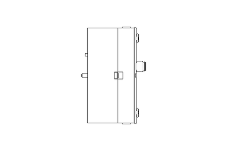 3/2-Wegeventil