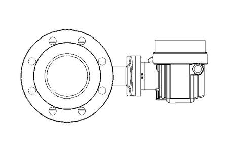 DEBITMETRE