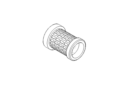 FILTER INSERT DN40       7025040000-041