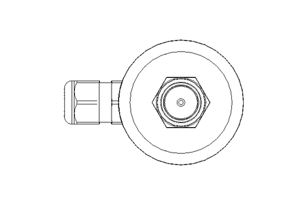 Niveausonde L10,5