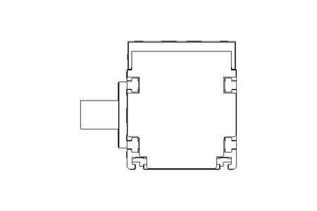 MODULO