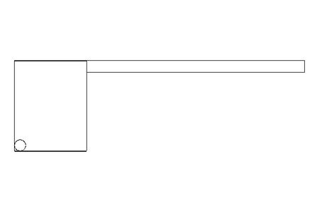 Muelle de torsión 0,95N/deg D1=25,5