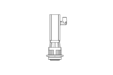 MOTEUR REDUCTEUR