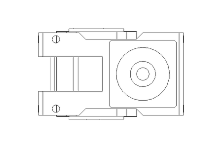 Worm Gear