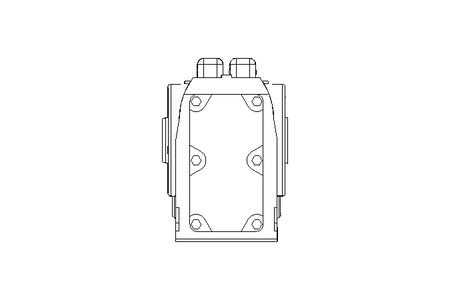 MOTEUR REDUCTEUR