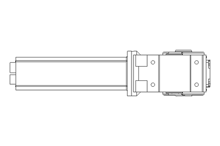 MOTOR REDUCTOR