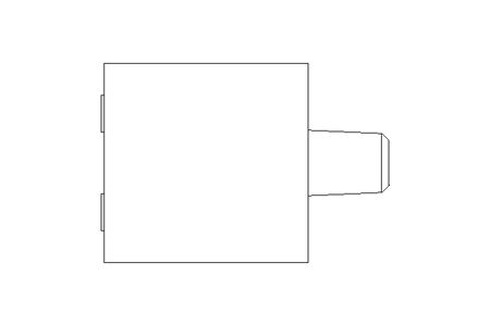 Drucksensor SDE1