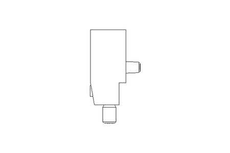 Drucksensor SDE1