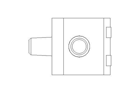 Drucksensor SDE1