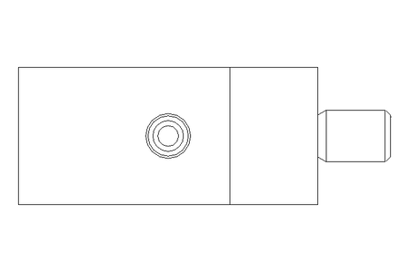 Drucksensor SDE1