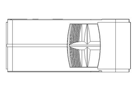 Reflexlichtschranke RW10-10000