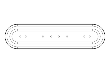 Membrana 15x63 TN