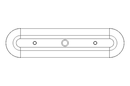 Membrane 15x63