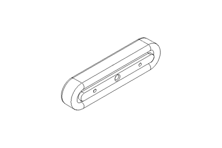 Membrana 15x63 TN