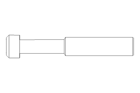 Blindstopfen QSC-4H