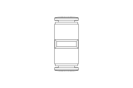 Conexao QS-12-K-SA