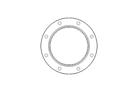 FLANGE