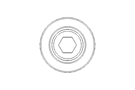 ATORNILLADURA/CONEXION ROSCADA