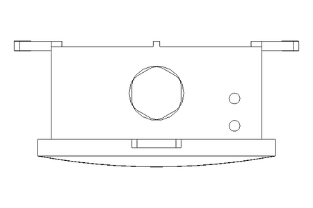 PRESSURE TRANSMITTER