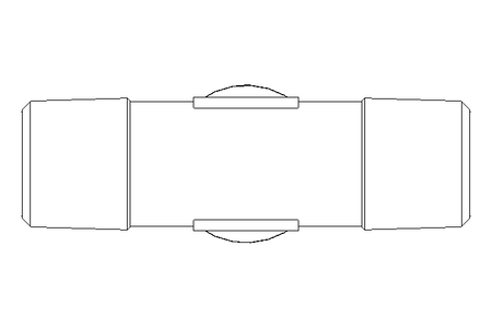 CONEXION/ACOMETIDA