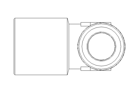 CONECTOR