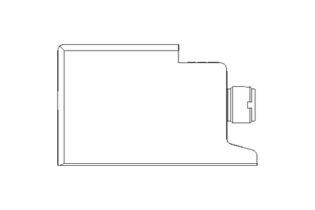 PROXIMITY SENSOR