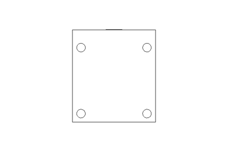 Cilindro AEVC-50-10-I-P-AS