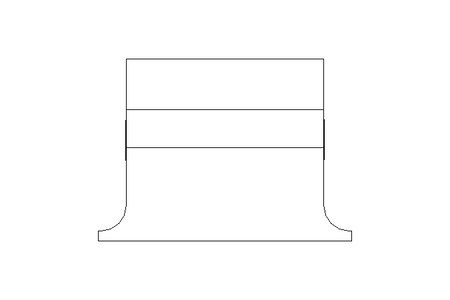 SLOT SEALING PLUG