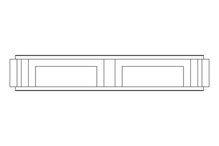 SLOT SEALING PLUG