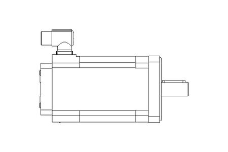 MOTORE  9,4 NM