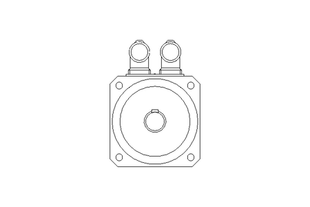 MOTEUR  9,4 NM