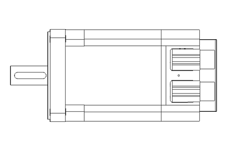 MOTORE  9,4 NM