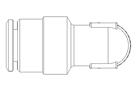 CLAVIJA ANGULAR