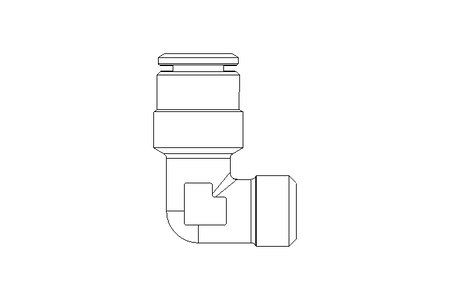 CLAVIJA ANGULAR