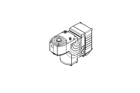 MOTOR REDUCTOR