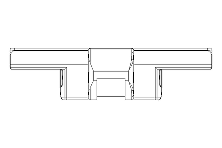 Banda modular NGG2250MK330FG B= 83,8