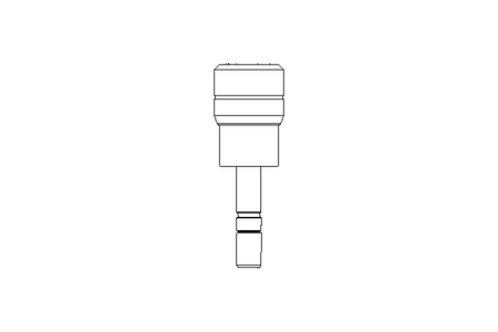 CONEXAO DE ENCAIXAR D=4 D=6 (Niro)