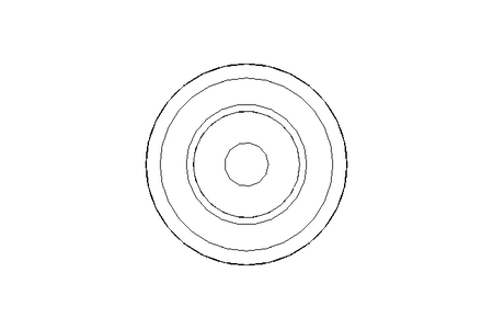 CONEXAO DE ENCAIXAR D=4 D=6 (Niro)