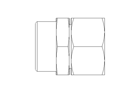 ADAPTER   DA28LOMDCF