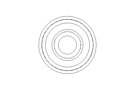 ATORNILLADURA/CONEXION ROSCADA