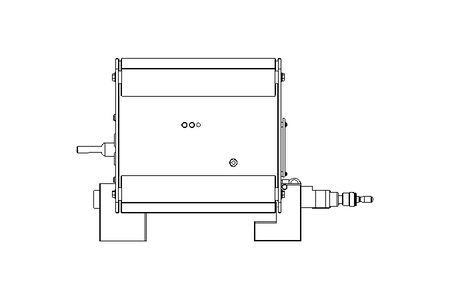 CONTROLLER   348430