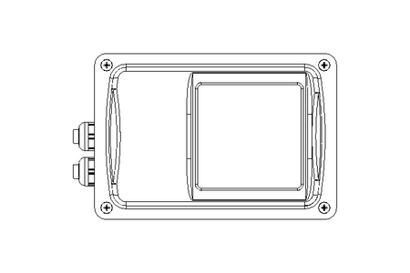 CONDUCTIVITY METER