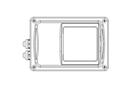 CONDUCTIVITY METER